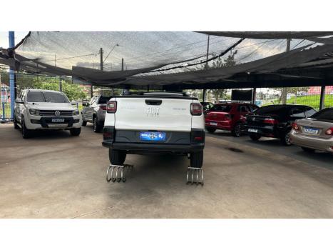 FIAT Strada 1.4 FLEX ENDURANCE CABINE SIMPLES, Foto 6