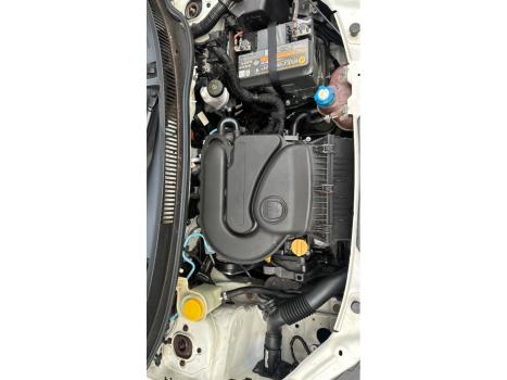 FIAT Strada 1.4 FLEX ENDURANCE CABINE SIMPLES, Foto 10