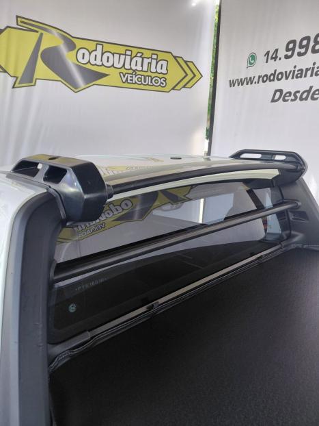 FIAT Strada 1.4 FLEX ENDURANCE CABINE SIMPLES, Foto 10