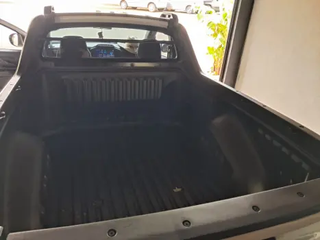 FIAT Strada 1.4 FLEX ENDURANCE CABINE SIMPLES, Foto 6