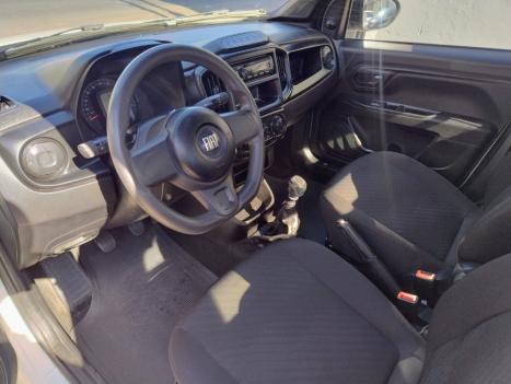 FIAT Strada 1.4 FLEX ENDURANCE CABINE SIMPLES, Foto 6