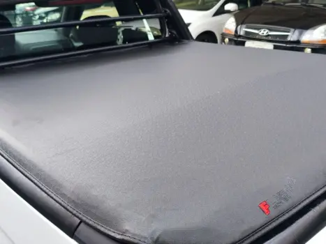 FIAT Strada 1.4 FLEX HARD WORKING CABINE ESTENDIDA, Foto 8