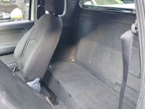 FIAT Strada 1.4 FLEX HARD WORKING CABINE ESTENDIDA, Foto 11