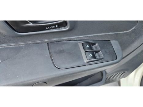 FIAT Strada 1.4 FLEX HARD WORKING CABINE SIMPLES, Foto 7