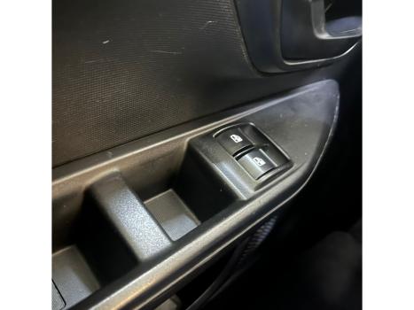 FIAT Strada 1.4 FLEX ENDURANCE CABINE SIMPLES, Foto 10