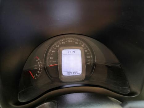 FIAT Strada 1.4 FLEX ENDURANCE CABINE SIMPLES, Foto 8