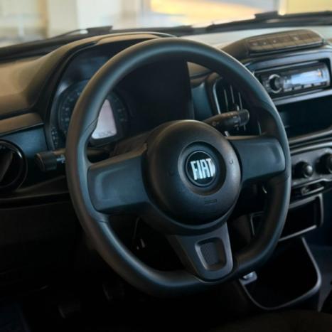 FIAT Strada 1.4 FLEX ENDURANCE CABINE SIMPLES, Foto 3