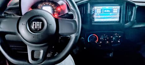 FIAT Strada 1.4 FLEX ENDURANCE CABINE SIMPLES, Foto 3