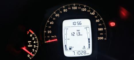 FIAT Strada 1.4 FLEX ENDURANCE CABINE SIMPLES, Foto 2