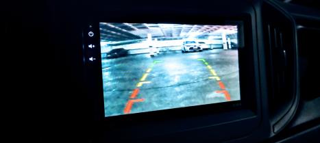 FIAT Strada 1.4 FLEX ENDURANCE CABINE SIMPLES, Foto 4