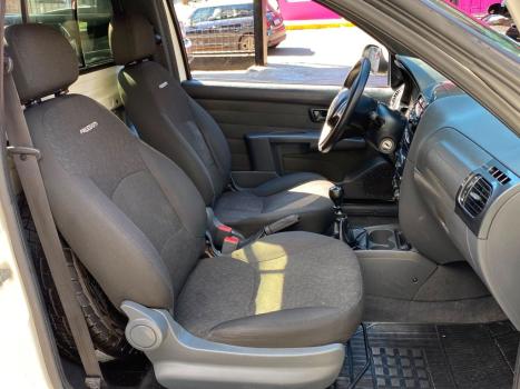 FIAT Strada 1.4 FLEX FREEDOM CABINE SIMPLES, Foto 7