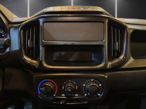 FIAT Strada 1.4 FLEX ENDURANCE CABNE DUPLA, Foto 10