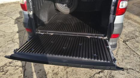 FIAT Strada 1.4 FLEX HARD WORKING CABINE ESTENDIDA, Foto 5