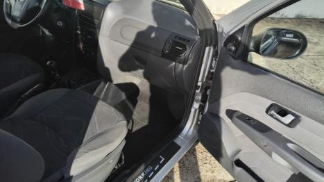 FIAT Strada 1.4 FLEX HARD WORKING CABINE ESTENDIDA, Foto 9