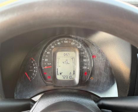 FIAT Strada 1.4 FLEX ENDURANCE CABINE SIMPLES, Foto 8