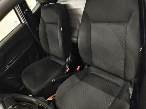 FIAT Strada 1.4 FLEX ENDURANCE CABINE SIMPLES, Foto 6