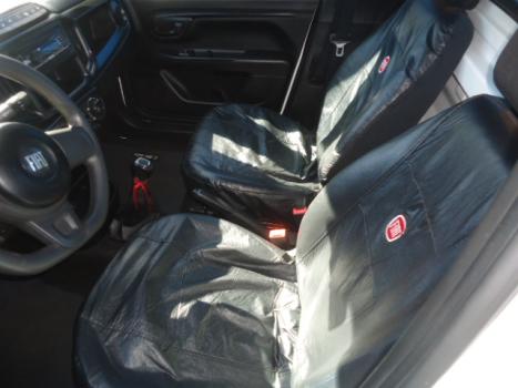 FIAT Strada 1.4 FLEX ENDURANCE CABINE SIMPLES, Foto 3