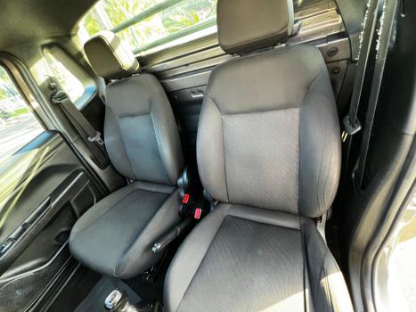 FIAT Strada 1.4 FLEX ENDURANCE CABINE SIMPLES, Foto 5