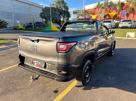 FIAT Strada 1.4 FLEX ENDURANCE CABINE SIMPLES, Foto 9
