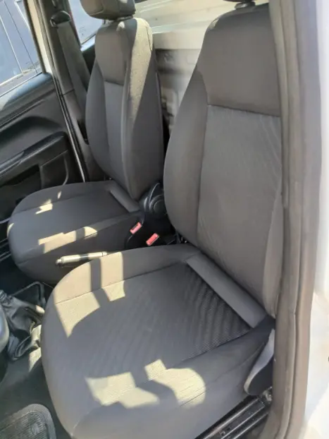 FIAT Strada 1.4 FLEX ENDURANCE CABINE SIMPLES, Foto 5