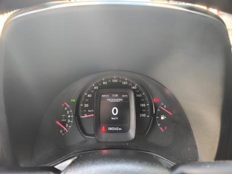 FIAT Strada 1.4 FLEX FREEDOM CABINE SIMPLES, Foto 7