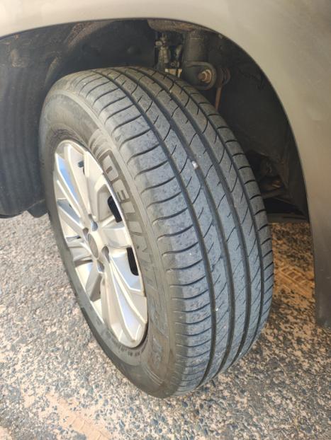 FIAT Strada 1.4 FLEX FREEDOM CABINE SIMPLES, Foto 11