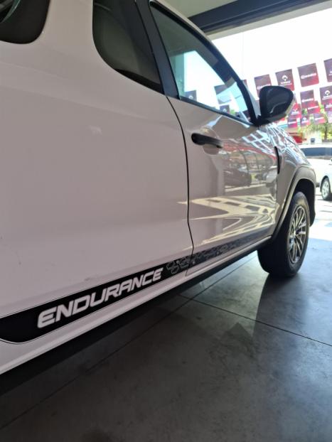 FIAT Strada 1.4 FLEX ENDURANCE CABINE SIMPLES, Foto 20