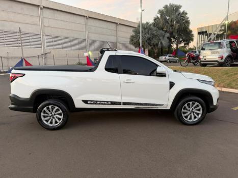 FIAT Strada 1.4 FLEX ENDURANCE CABINE SIMPLES, Foto 3