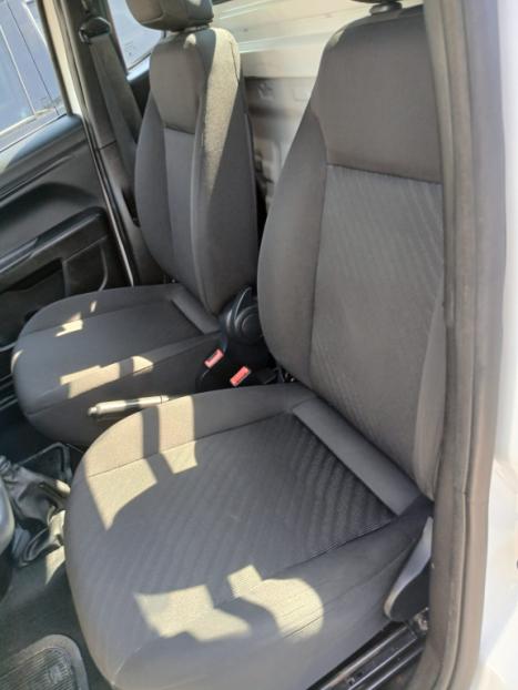 FIAT Strada 1.4 FLEX ENDURANCE CABINE SIMPLES, Foto 3