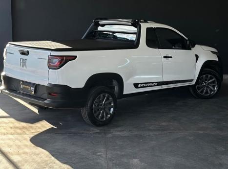 FIAT Strada 1.4 FLEX ENDURANCE CABINE SIMPLES, Foto 6