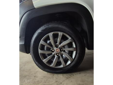 FIAT Strada 1.4 FLEX ENDURANCE CABINE SIMPLES, Foto 8