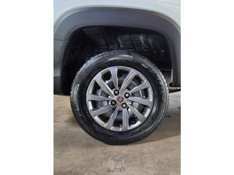 FIAT Strada 1.4 FLEX ENDURANCE CABINE SIMPLES, Foto 9
