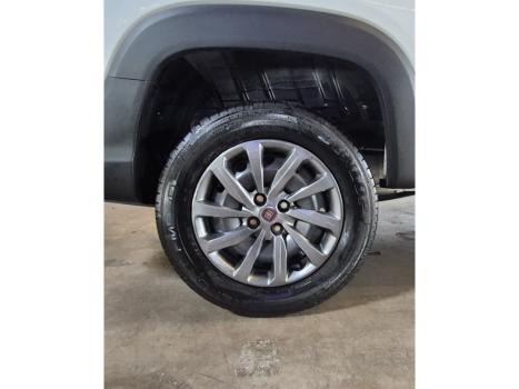 FIAT Strada 1.4 FLEX ENDURANCE CABINE SIMPLES, Foto 10
