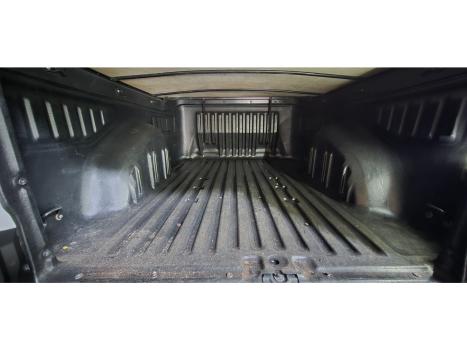 FIAT Strada 1.4 FLEX ENDURANCE CABINE SIMPLES, Foto 11