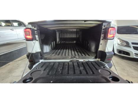 FIAT Strada 1.4 FLEX ENDURANCE CABINE SIMPLES, Foto 12