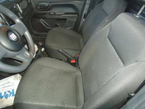 FIAT Strada 1.4 FLEX ENDURANCE CABINE SIMPLES, Foto 3