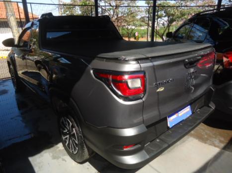 FIAT Strada 1.4 FLEX ENDURANCE CABINE SIMPLES, Foto 5