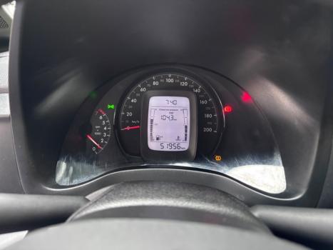 FIAT Strada 1.4 FLEX ENDURANCE CABINE SIMPLES, Foto 10
