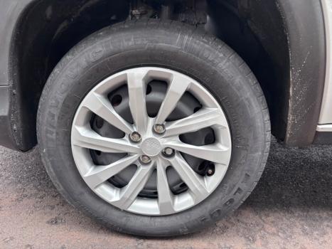 FIAT Strada 1.4 FLEX ENDURANCE CABINE SIMPLES, Foto 12