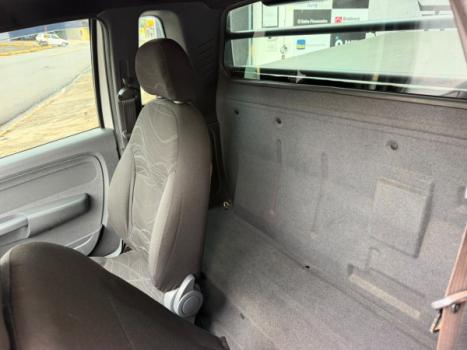 FIAT Strada 1.4 FLEX HARD WORKING CABINE ESTENDIDA, Foto 9