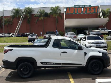 FIAT Strada 1.4 FLEX ENDURANCE CABINE SIMPLES, Foto 7