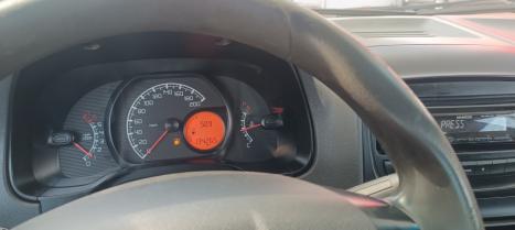 FIAT Strada 1.4 TREKKING FLEX CABINE SIMPLES, Foto 8