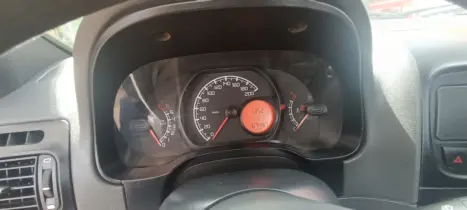 FIAT Strada 1.4 WORKING FLEX CABINE SIMPLES, Foto 7