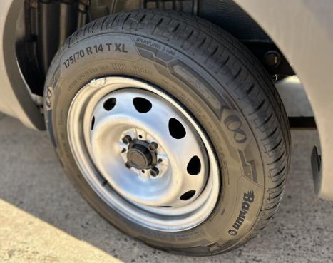 FIAT Strada 1.4 WORKING FLEX CABINE SIMPLES, Foto 4