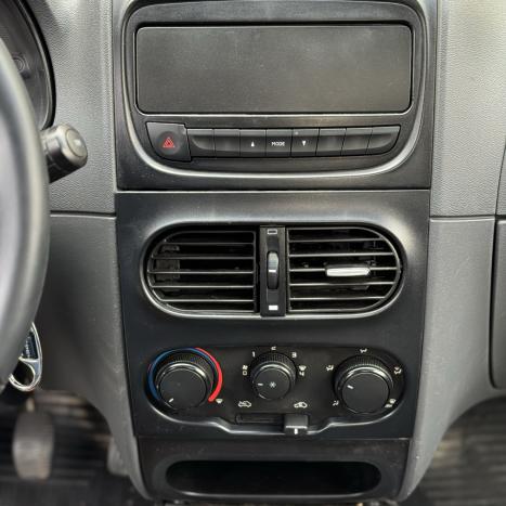 FIAT Strada 1.4 WORKING FLEX CABINE SIMPLES, Foto 11