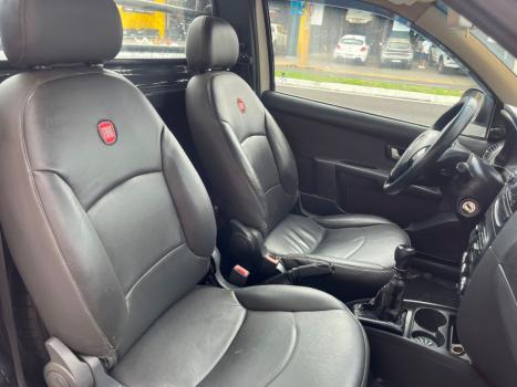 FIAT Strada 1.4 WORKING FLEX CABINE SIMPLES, Foto 8