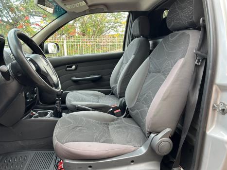 FIAT Strada 1.4 WORKING FLEX CABINE SIMPLES, Foto 8