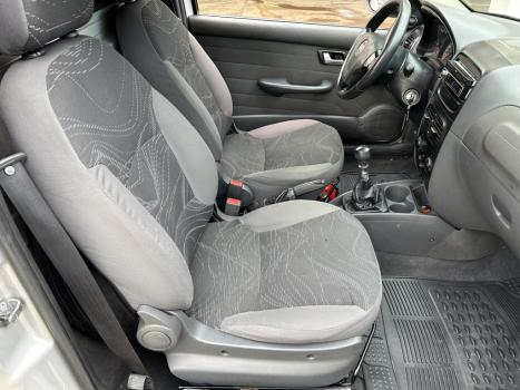 FIAT Strada 1.4 WORKING FLEX CABINE SIMPLES, Foto 9