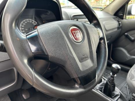 FIAT Strada 1.4 WORKING FLEX CABINE SIMPLES, Foto 12