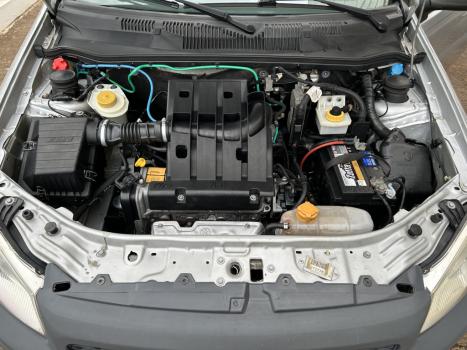 FIAT Strada 1.4 WORKING FLEX CABINE SIMPLES, Foto 15